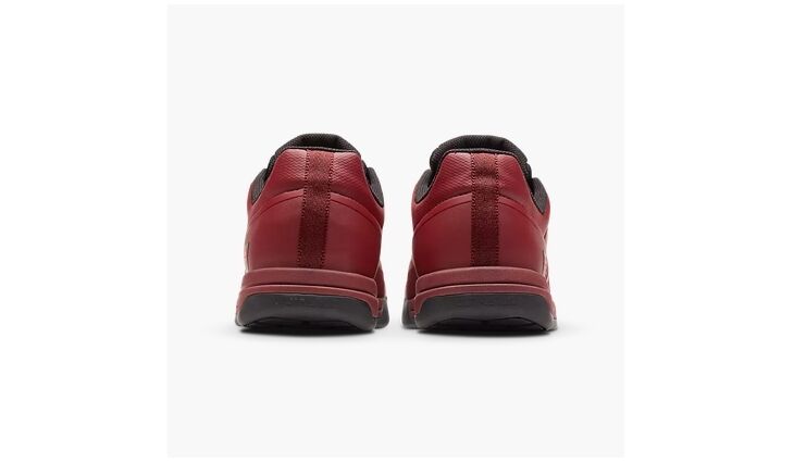 FOX Bekleidung Schuh MTB 38 Union Flat Paar