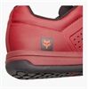 FOX Bekleidung Schuh MTB 42,5 Union Flat Paar