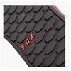 FOX Bekleidung Schuh MTB 43 Union Flat Paar