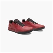 FOX Bekleidung Schuh MTB 44 Union Flat Paar