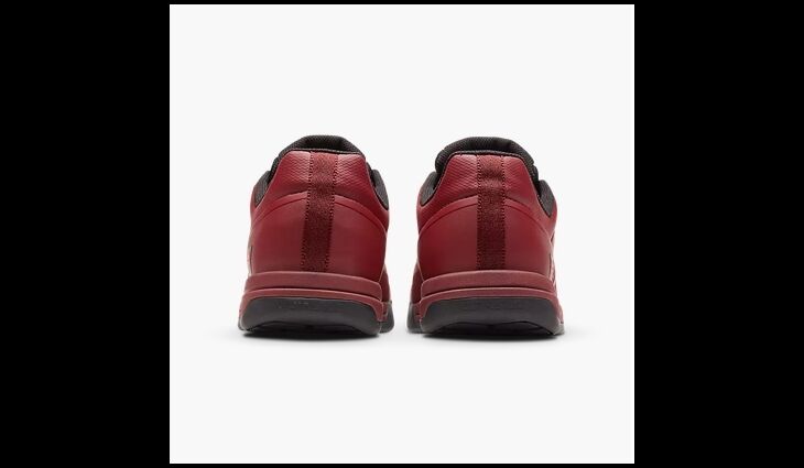 FOX Bekleidung Schuh MTB 44 Union Flat Paar