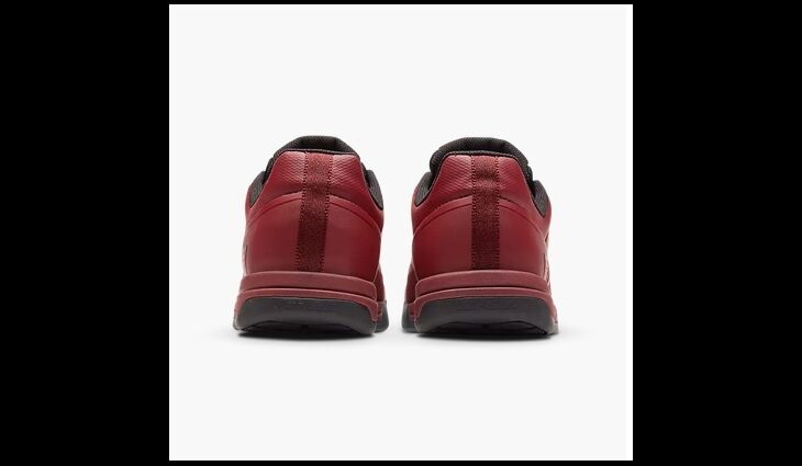 FOX Bekleidung Schuh MTB 44 Union Flat Paar