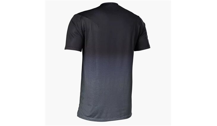 FOX Bekleidung Trikot kurz Gr. S Flexair Jersey