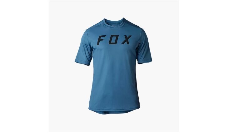 FOX Bekleidung Trikot kurz Gr.M Ranger Moth Jersey