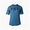 FOX Bekleidung Trikot kurz Gr.L Ranger Moth Jersey