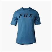 FOX Bekleidung Trikot kurz Gr.L Ranger Moth Jersey