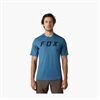 FOX Bekleidung Trikot kurz Gr.L Ranger Moth Jersey