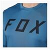 FOX Bekleidung Trikot kurz Gr.L Ranger Moth Jersey