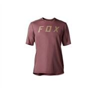 FOX Bekleidung Trikot kurz Gr. S Ranger Moth Jersey