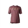 FOX Bekleidung Trikot kurz Gr. M Ranger Moth Jersey