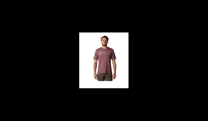 FOX Bekleidung Trikot kurz Gr. M Ranger Moth Jersey