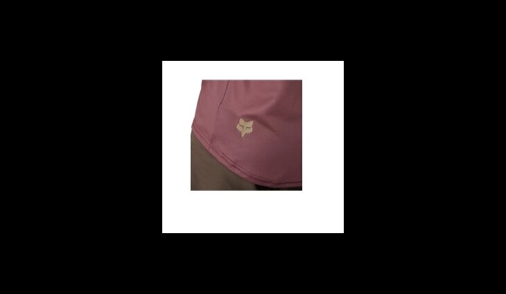 FOX Bekleidung Trikot kurz Gr. M Ranger Moth Jersey