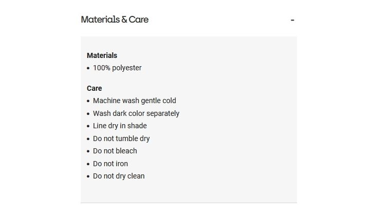 FOX Bekleidung Trikot kurz Gr. M Ranger Moth Jersey