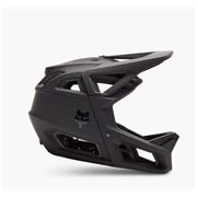 FOX Bekleidung Helm Fullface Proframe RS CE S 51-55