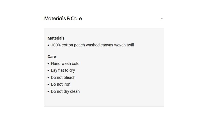 FOX Bekleidung Hut Traverse L/XL