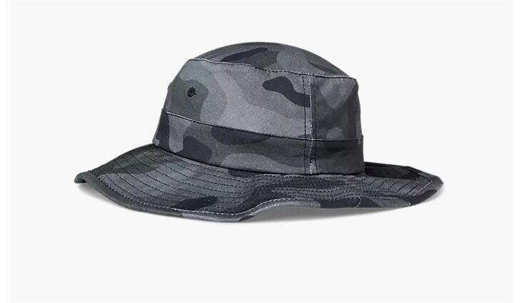 FOX Bekleidung Hut Traverse L/XL