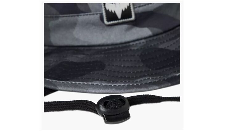 FOX Bekleidung Hut Traverse L/XL