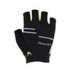 ROECKL Handschuh kurz Iguna Grösse 10,5