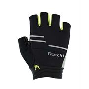 ROECKL Handschuh kurz Iguna Grösse 10,5