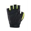 ROECKL Handschuh kurz Iguna Grösse 10,5