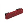 CUBE ACS Rückstrahler Gepäckträger SLIM CLIP Acid