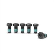 MAGURA Schrauben Drive Unit BDU4