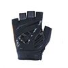ROECKL Handschuh kurz Itamos 2 Gr. 9,5