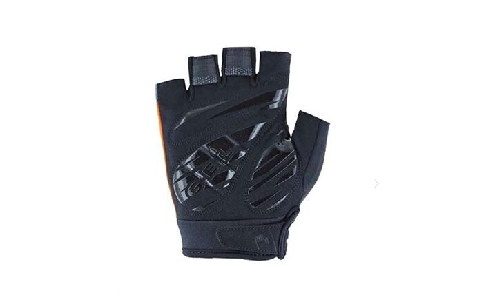 ROECKL Handschuh kurz Itamos 2 Gr. 9,5