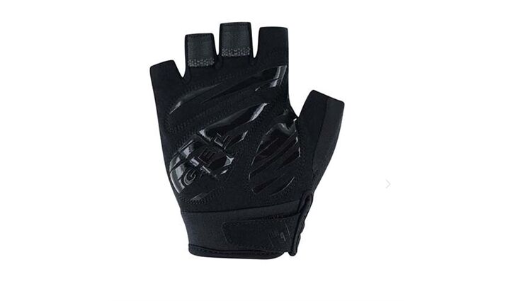ROECKL Handschuh kurz Itamos 2 Gr. 8,0