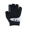 ROECKL Handschuh kurz Itamos 2 Gr. 9,0