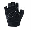 ROECKL Handschuh kurz Itamos 2 Gr. 9,0