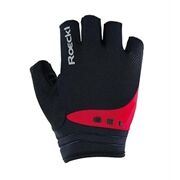 ROECKL Handschuh kurz Itamos 2 Gr. 7,0