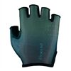 ROECKL Handschuh kurz Istia 8,5