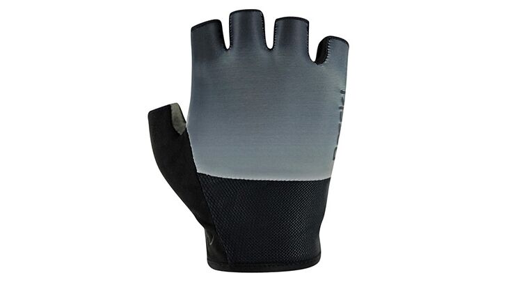 ROECKL Handschuh kurz Bruneck 8,5