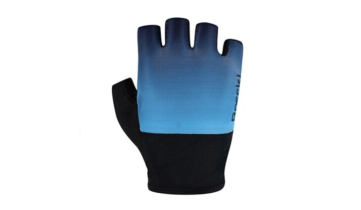 ROECKL Handschuh kurz Bruneck 9,0