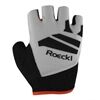 ROECKL Handschuh kurz Iseler 9,0