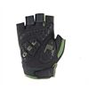 ROECKL Handschuh kurz Iseler 8,5