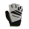 ROECKL Handschuh kurz Iseler 9,0