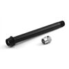 PITLOCK Steckachse 15x156mm Boost Fox