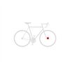 PITLOCK Steckachse 15x156mm Boost Fox