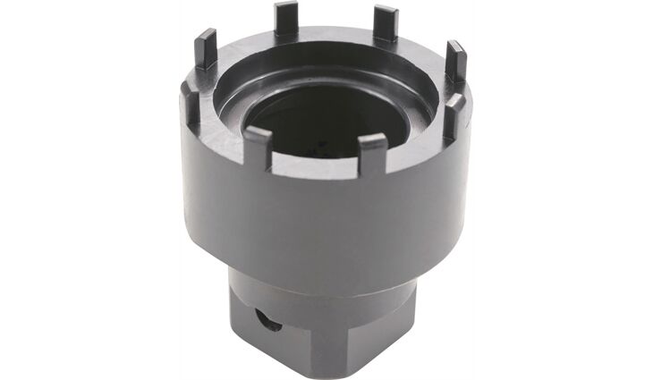 Matrix Sicherungsringwerkzeug Bosch G3+4 Kettenrad