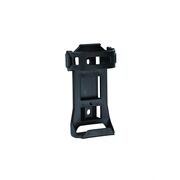 TRELOCK Schlosshalter ZF 280 X-Move 80mm