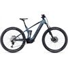 CUBE Bikes E Stereo Hybrid 140 HPC ABS 750 29'' L 20" 2023