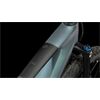 CUBE Bikes E Stereo Hybrid 140 HPC ABS 750 29'' L 20" 2023