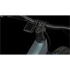 CUBE Bikes E Stereo Hybrid 140 HPC ABS 750 29'' L 20" 2023