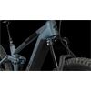 CUBE Bikes E Stereo Hybrid 140 HPC ABS 750 29'' L 20" 2023