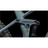 CUBE Bikes E Stereo Hybrid 140 HPC ABS 750 29'' L 20" 2023