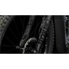 CUBE Bikes E Stereo Hybrid 140 HPC ABS 750 29'' L 20" 2023