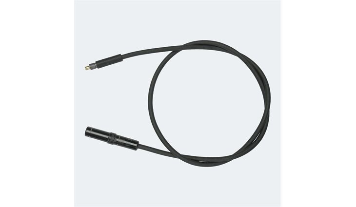Fazua SPEED SENSOR M