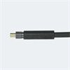 Fazua SPEED SENSOR M